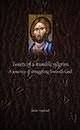 tweetpilgrim_bk_sm
