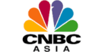medialogo-cnbc